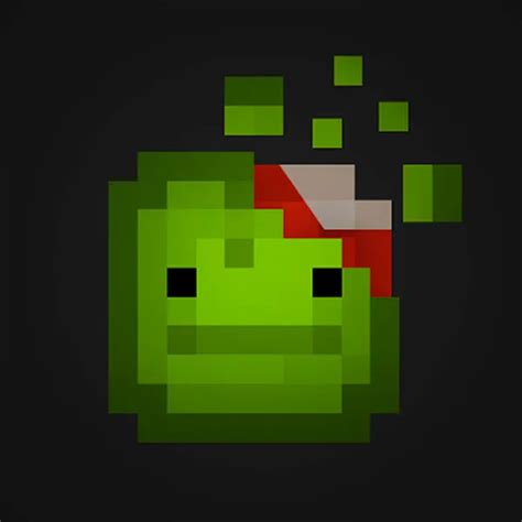 MelMod for Melon Playground .